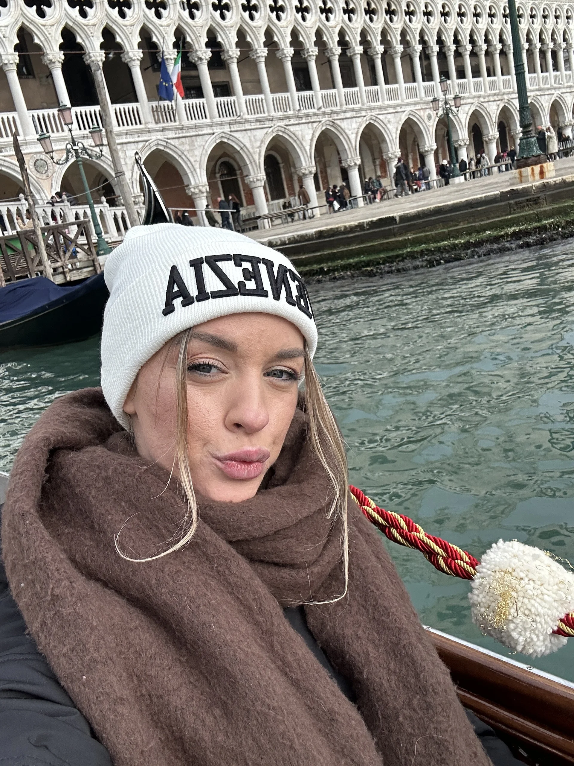 XXX Porn Photo of Nude KatieCutieXooo 16