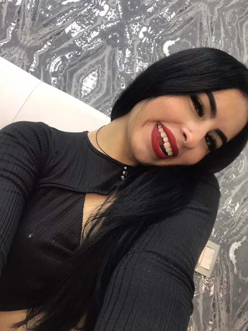 XXX Porn Photo of Nude victoriia_hall 4