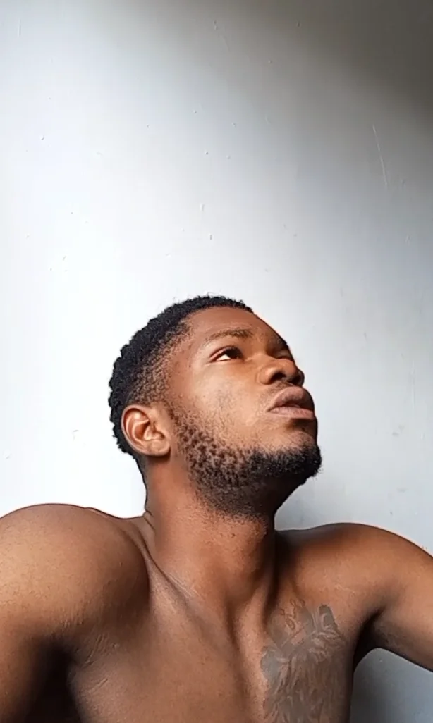 XXX Porn Photo of Nude joejimi2 2