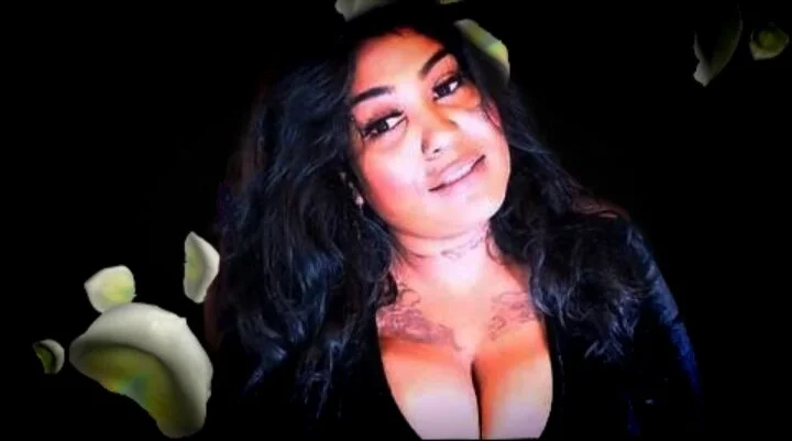 XXX Porn Photo of Nude indian_dreamgirl 20