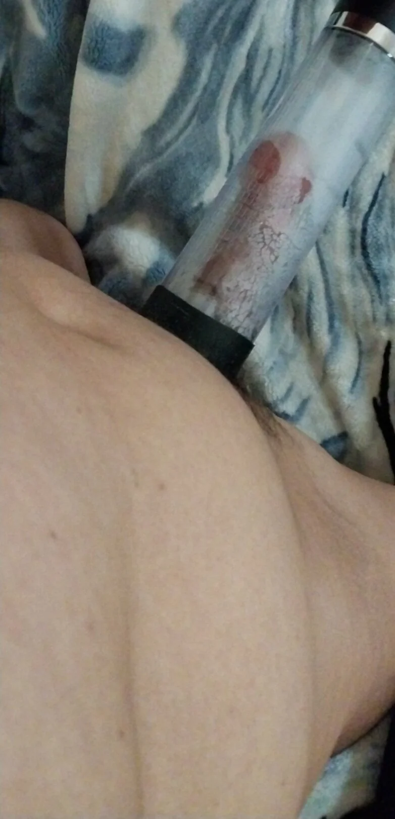 XXX Porn Photo of Nude ERICCK21A 10