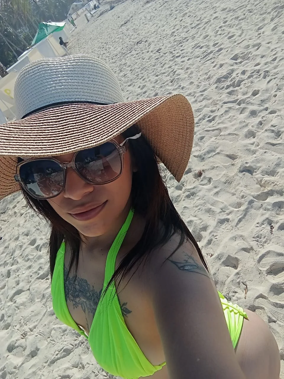 XXX Porn Photo of Nude kathypink_ 81