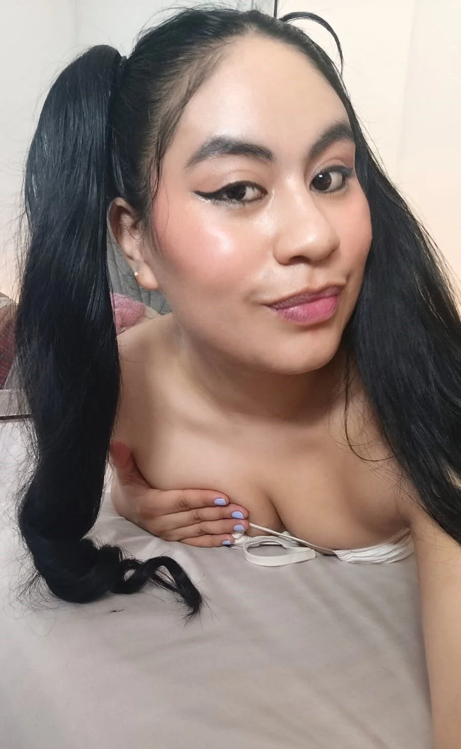XXX Porn Photo of Nude Miaatorres_ 30