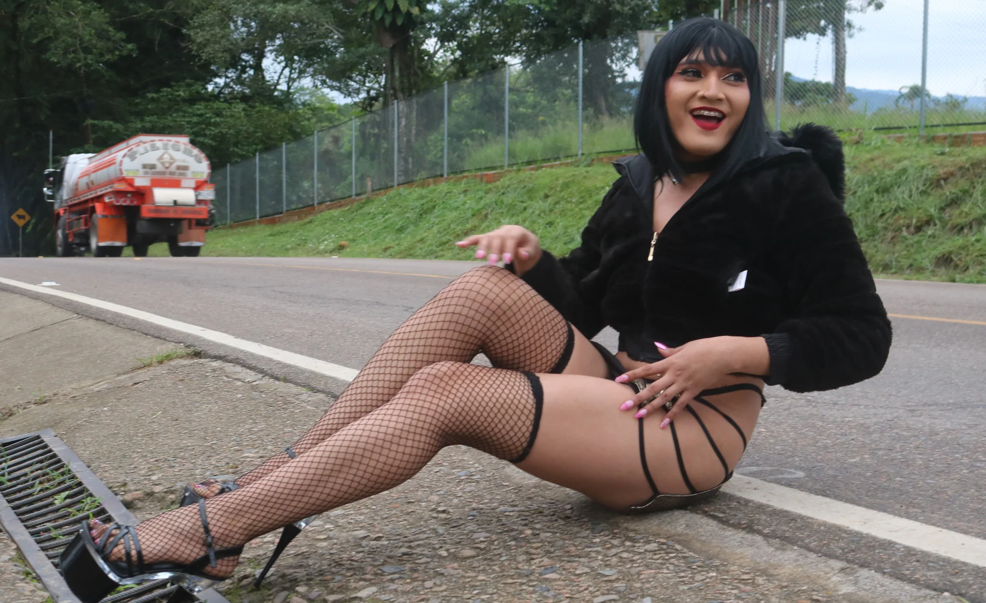XXX Porn Photo of Nude Cataleya_divine 197