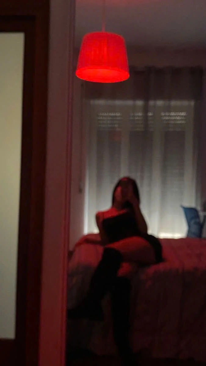 XXX Porn Photo of Nude BestBerry 7