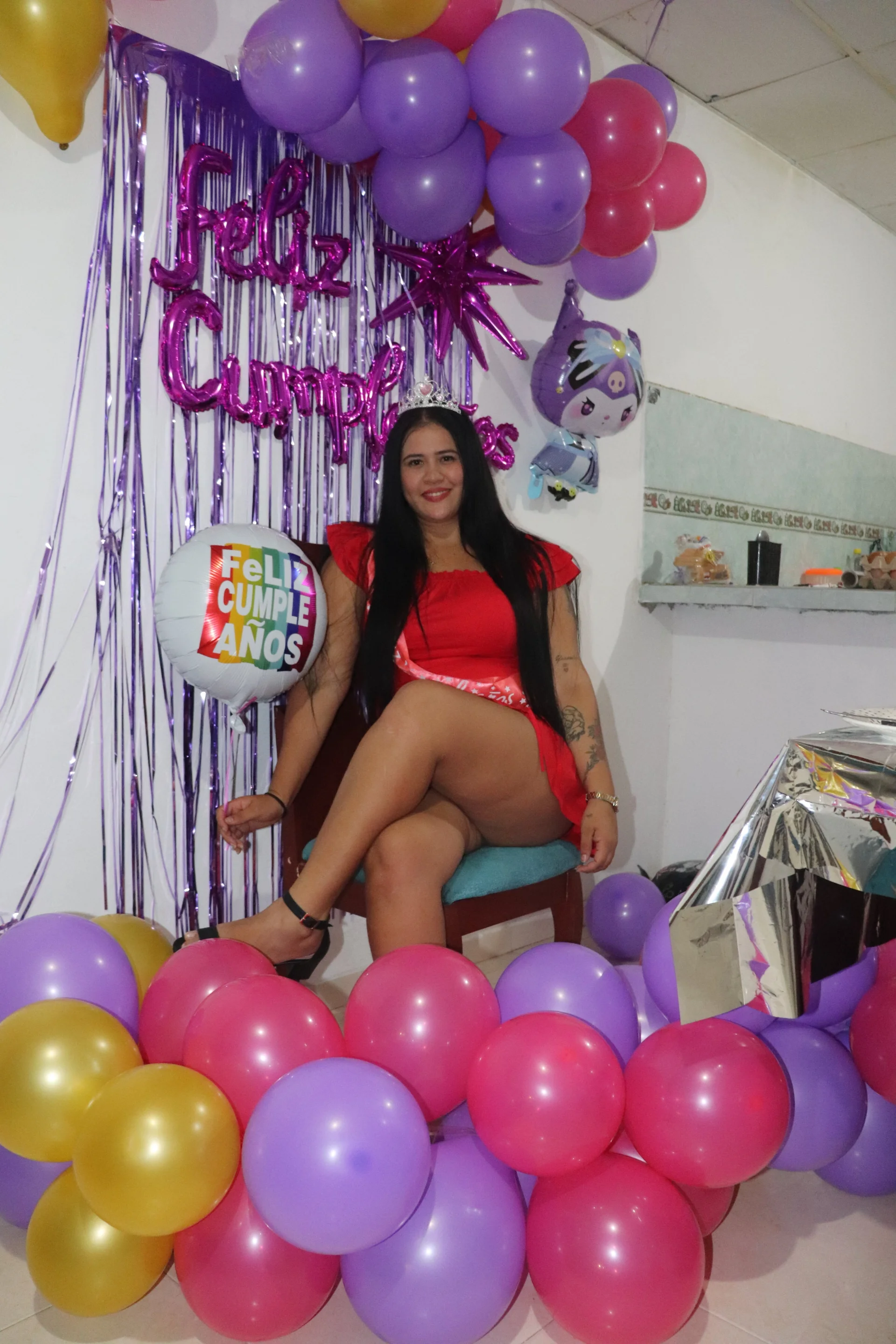 XXX Porn Photo of Nude Miia_grand 24