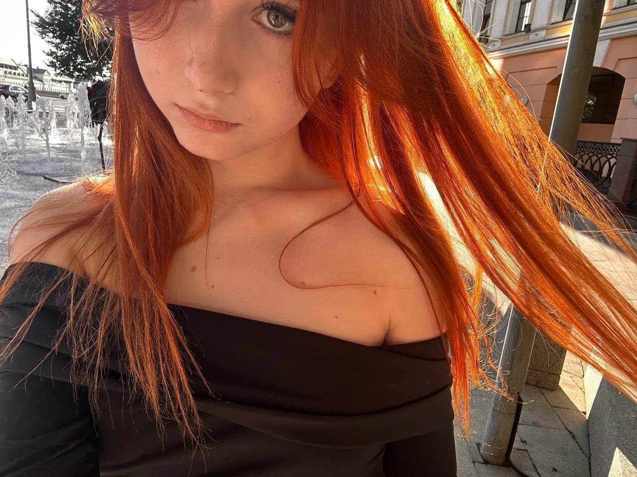 XXX Porn Photo of Nude MarlboroWeb 39