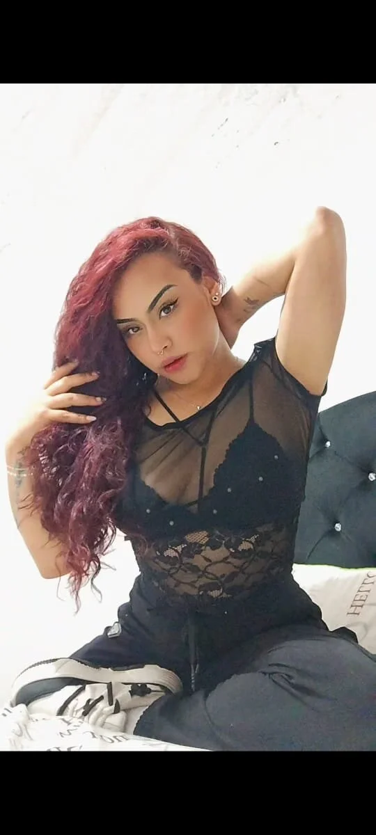 XXX Porn Photo of Nude noa_tp 9
