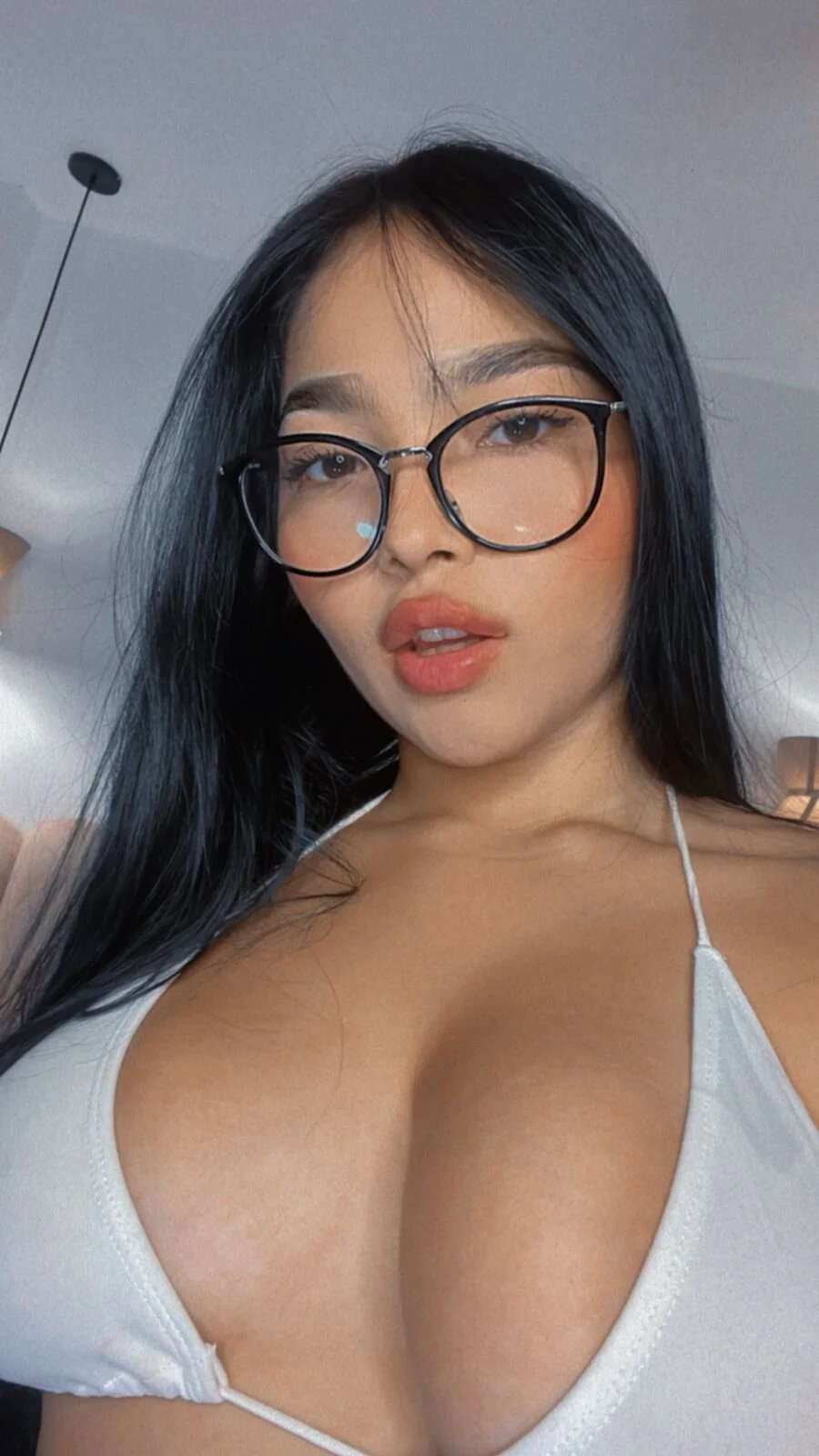 XXX Porn Photo of Nude alessia_will 16