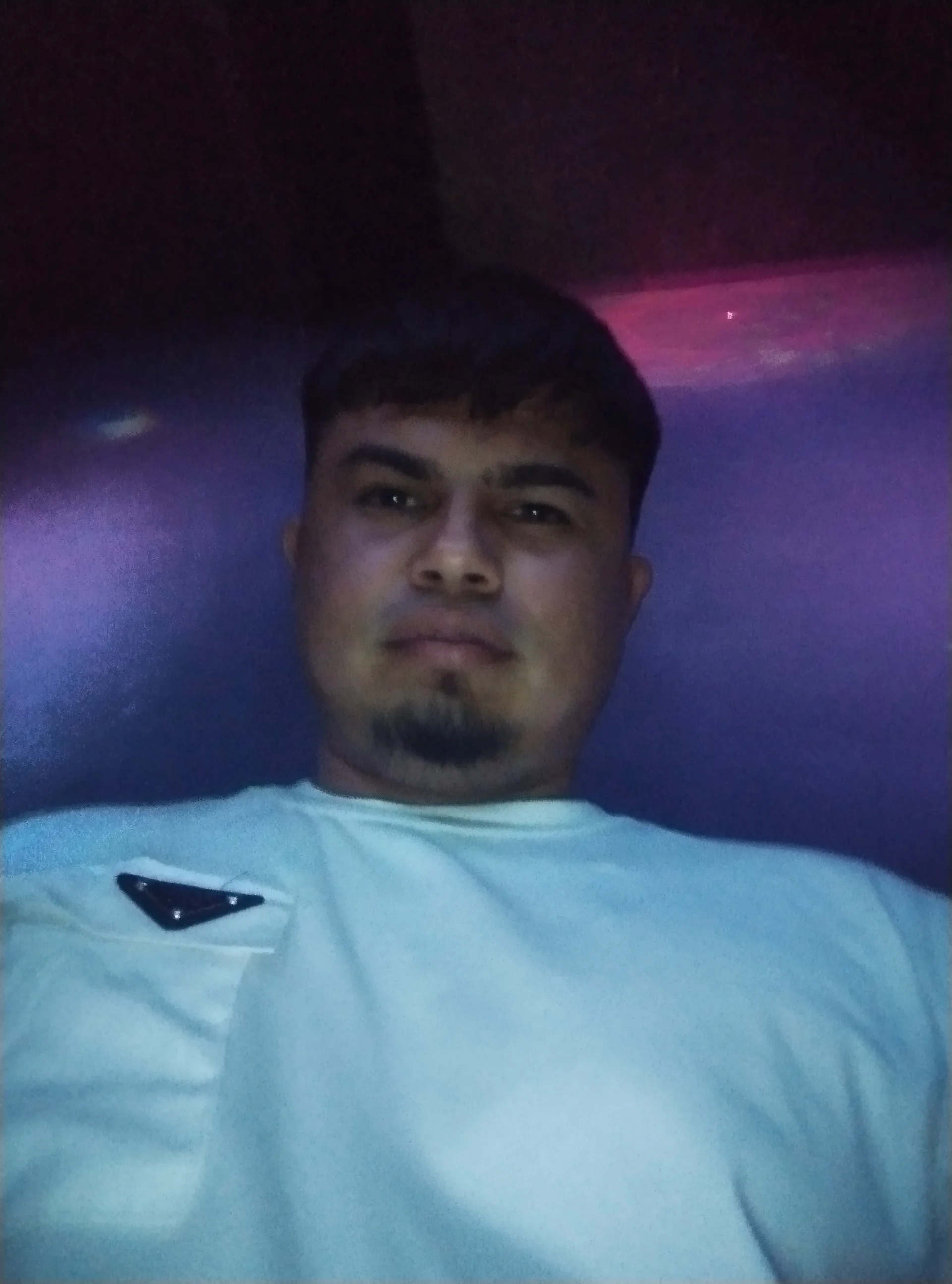 XXX Porn Photo of Nude DickMasterfindom 30