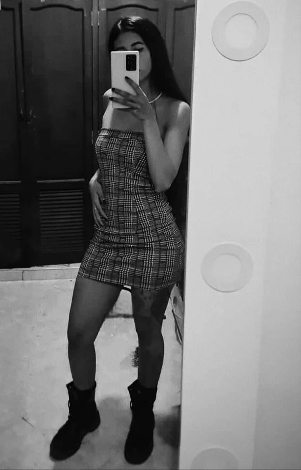 XXX Porn Photo of Nude kairo_0 4
