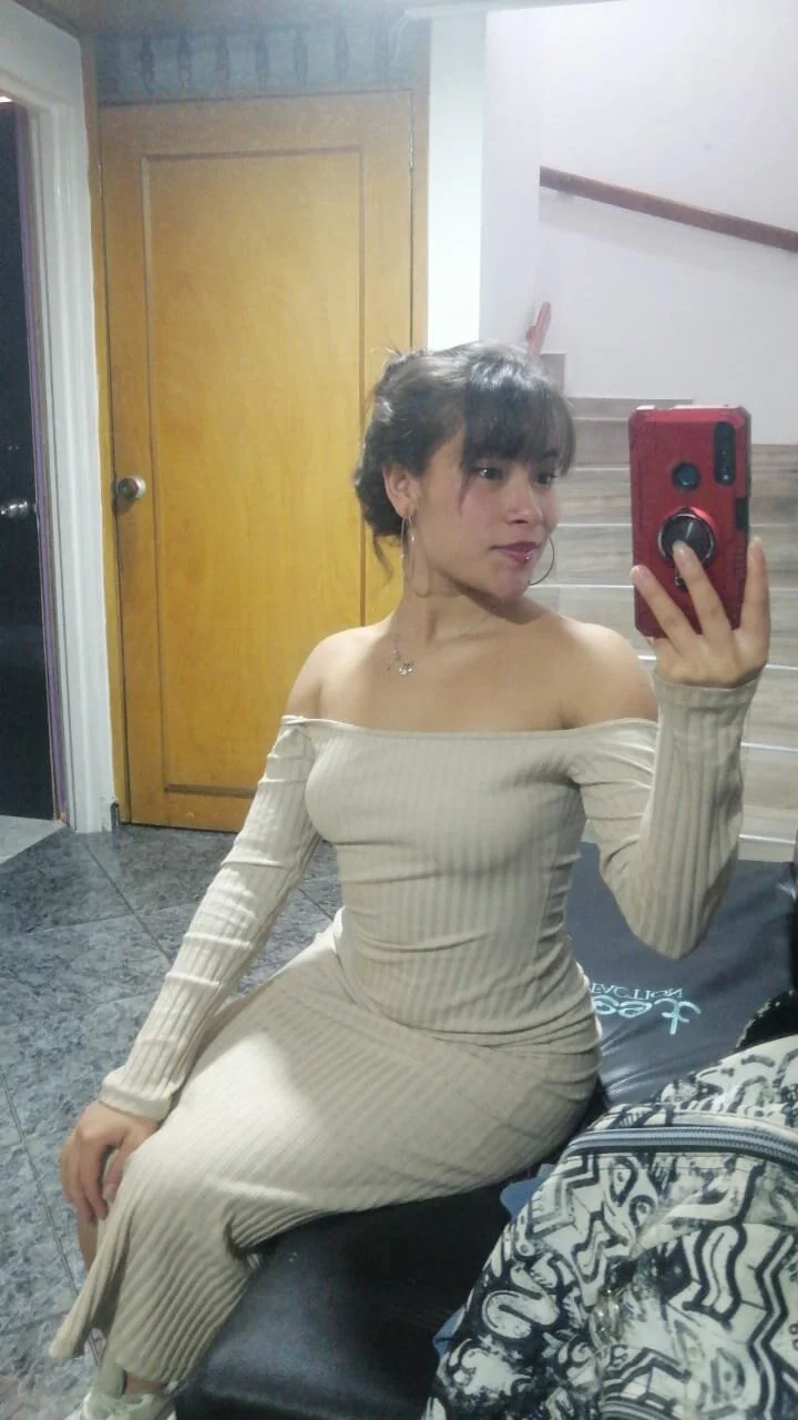 XXX Porn Photo of Nude YUMEKO555 6