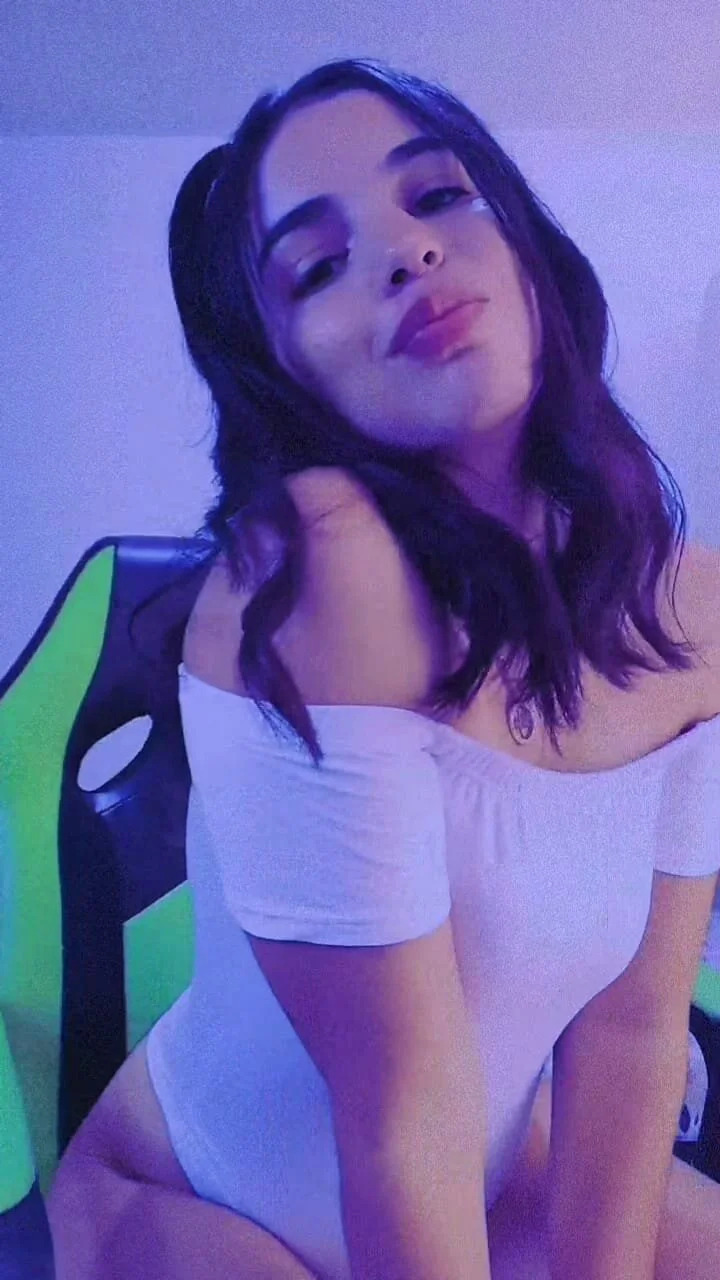 XXX Porn Photo of Nude _elenna 52