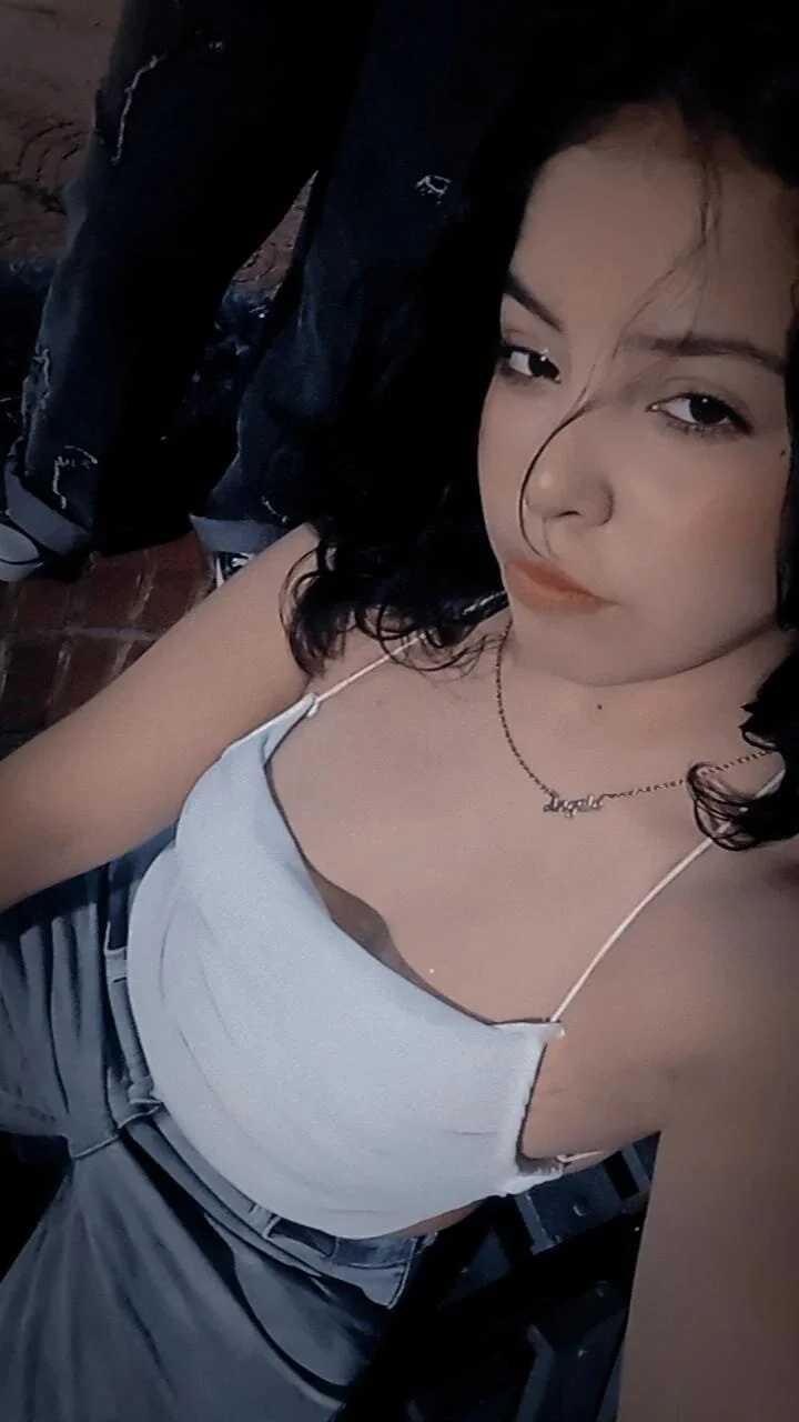 XXX Porn Photo of Nude yukioprincess 3