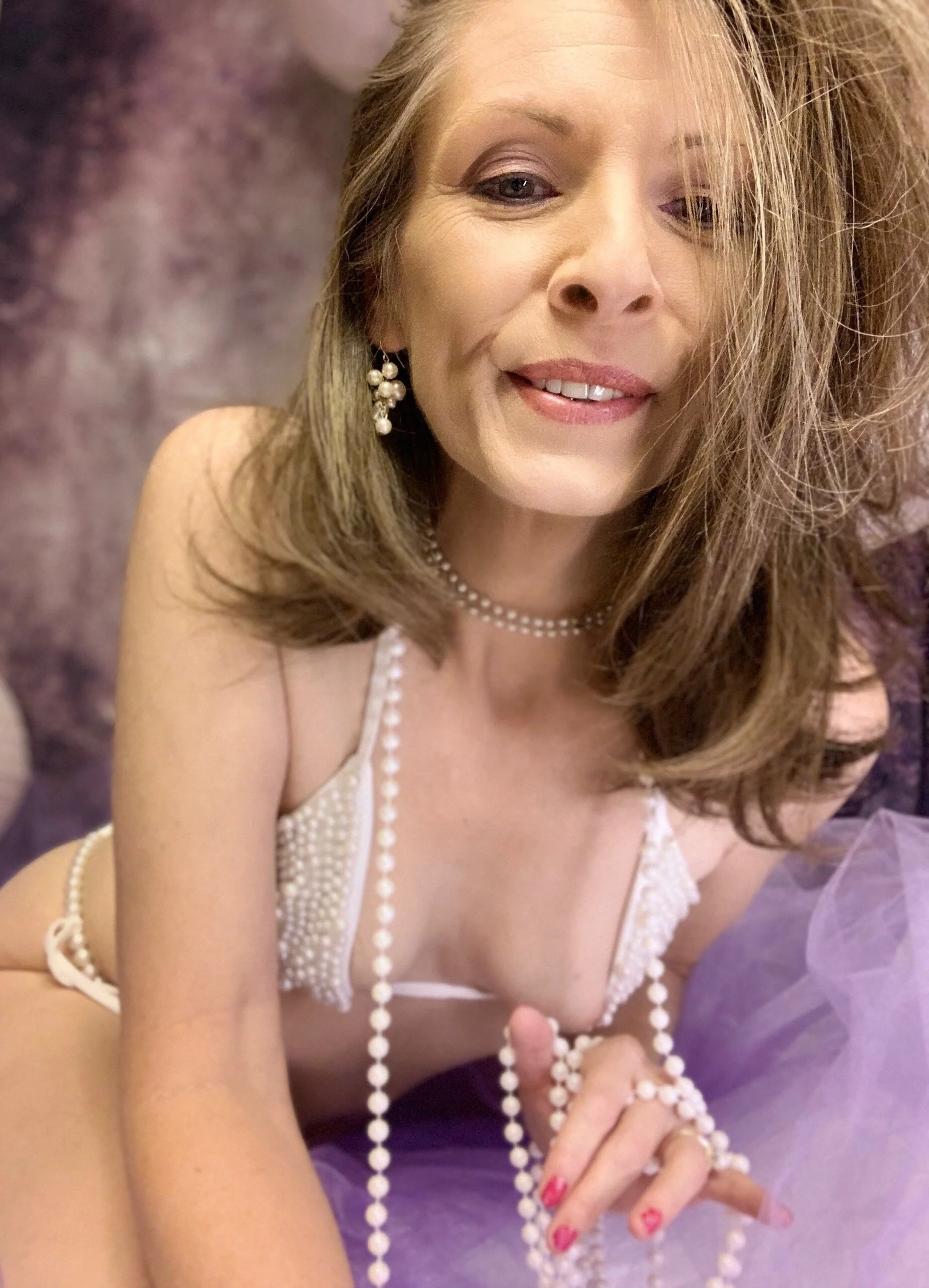 XXX Porn Photo of Nude RobinEroticXO 10