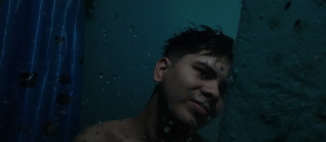 XXX Porn Photo of Nude Juan_hotw 1
