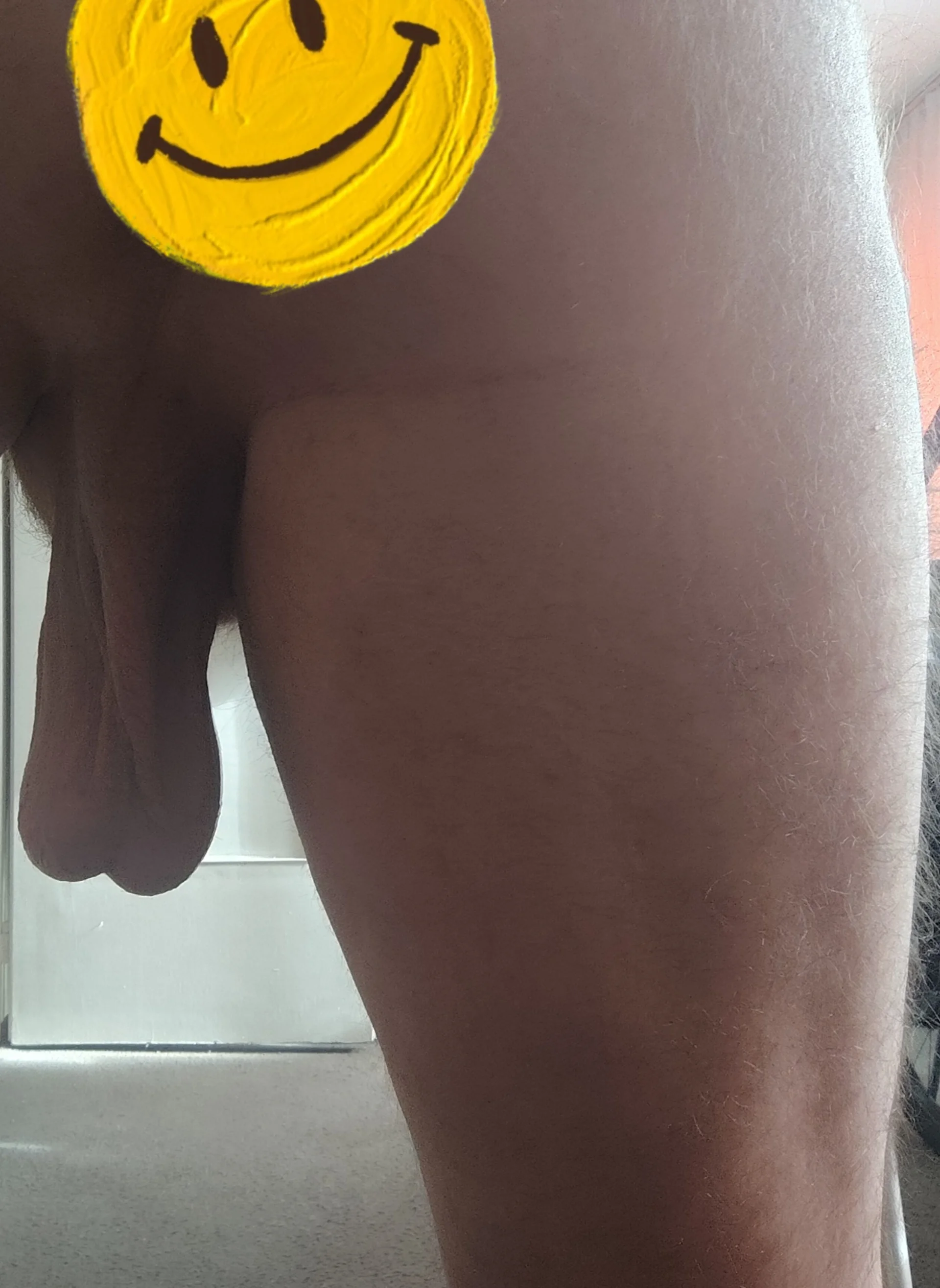 XXX Porn Photo of Nude TakiTamSobieFacet 8