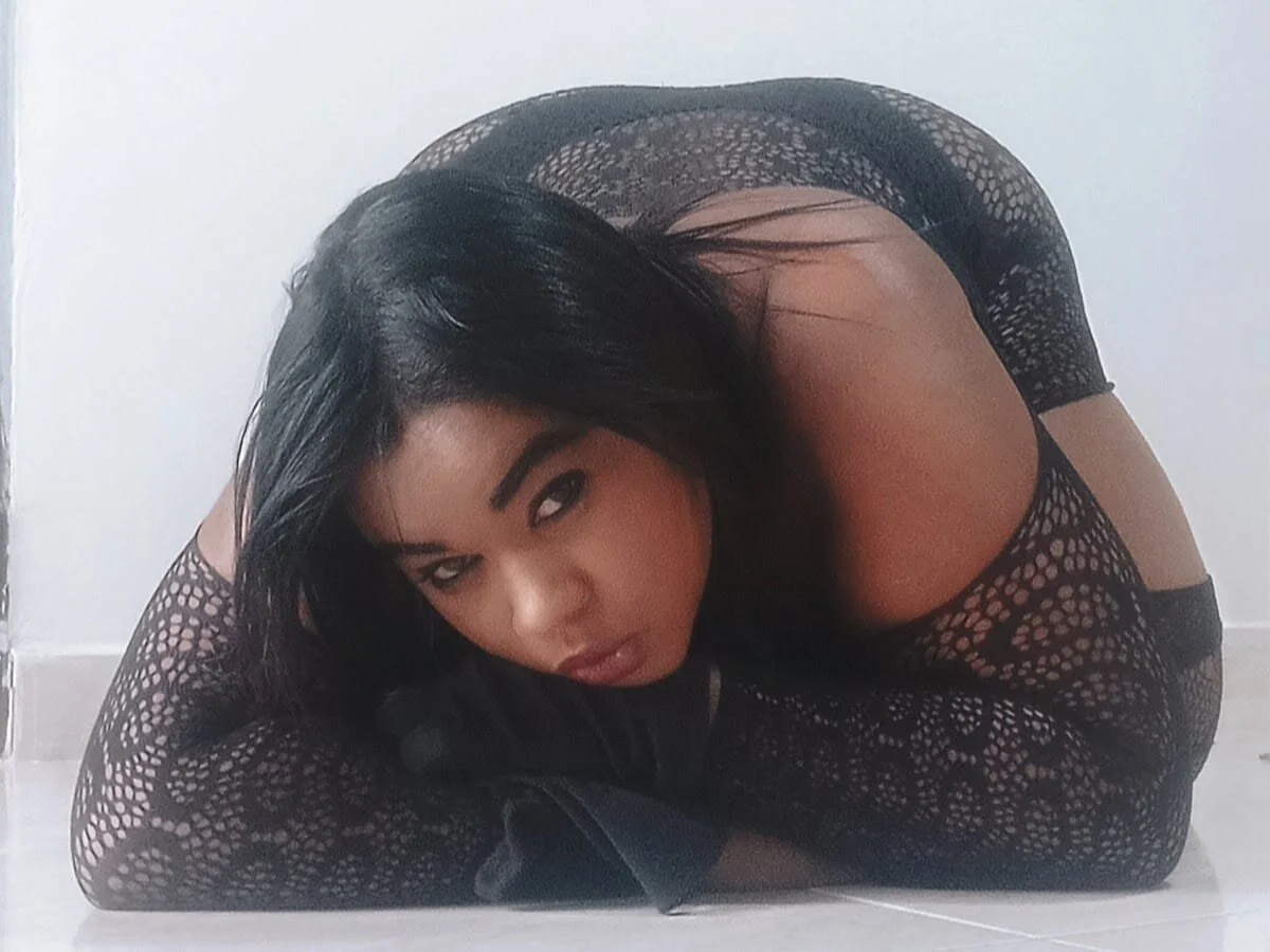XXX Porn Photo of Nude anai_valentinex 60