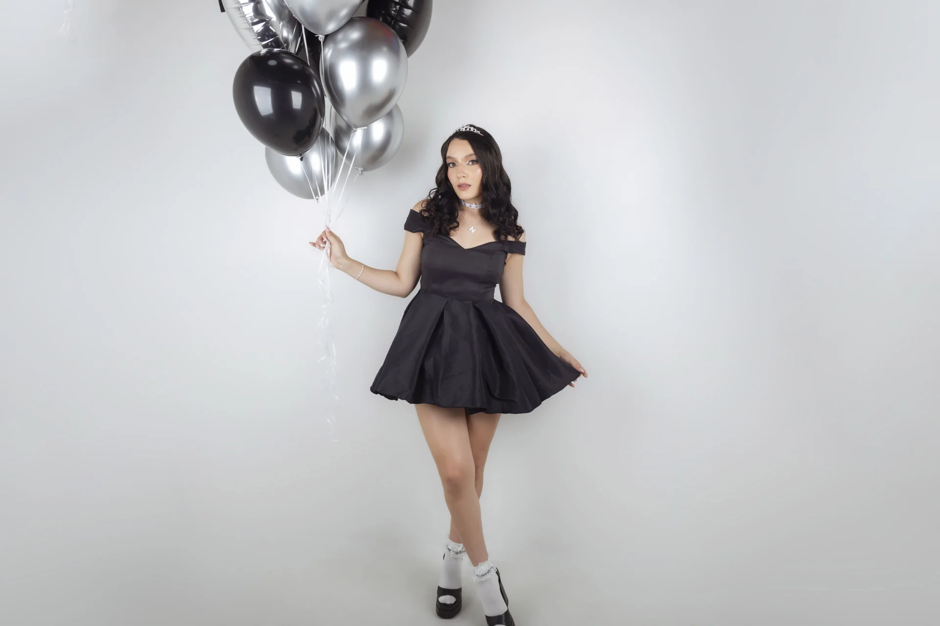 XXX Porn Photo of Nude AuroraEvanss 137