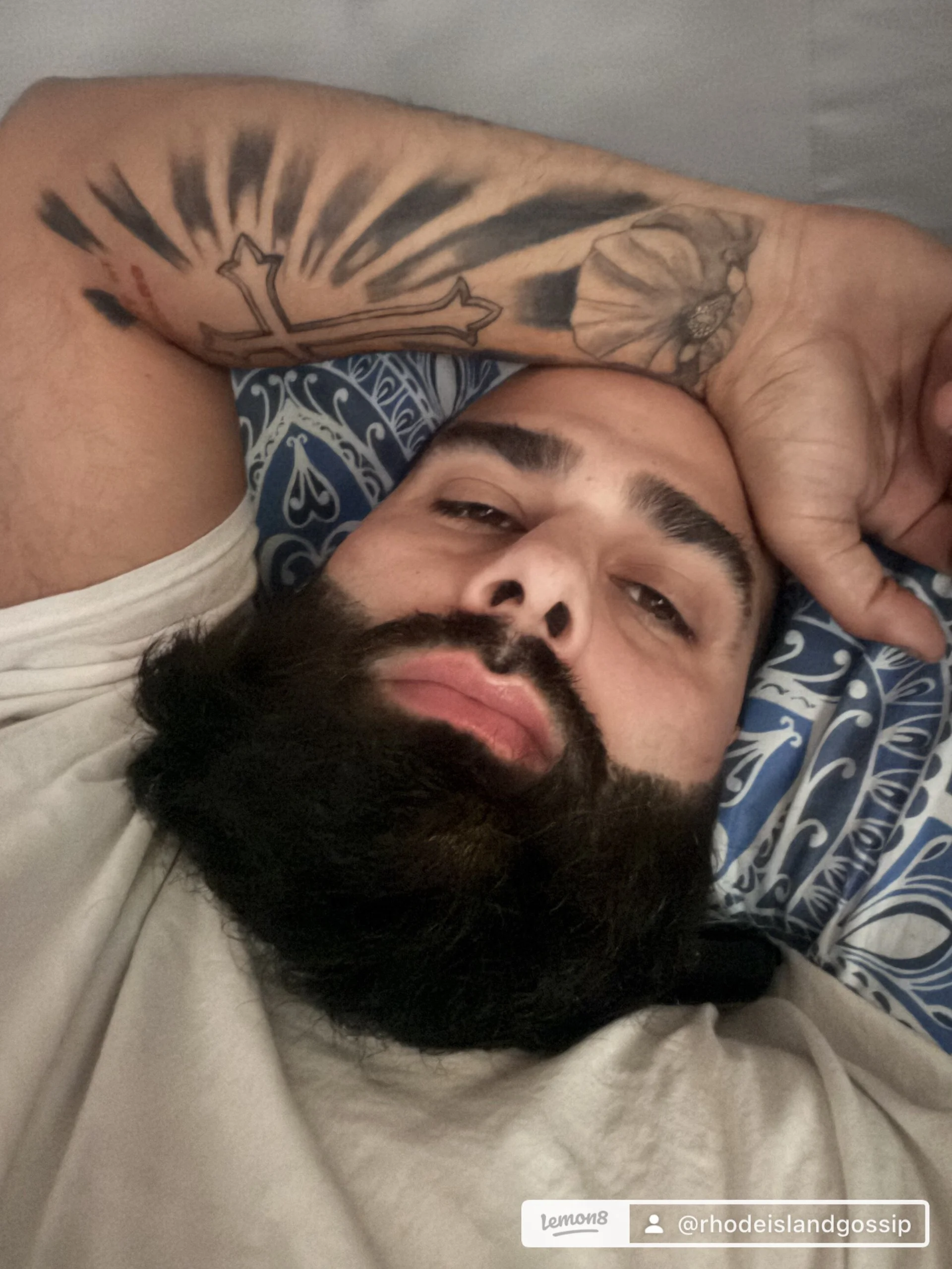 XXX Porn Photo of Nude FindomGod4U 1