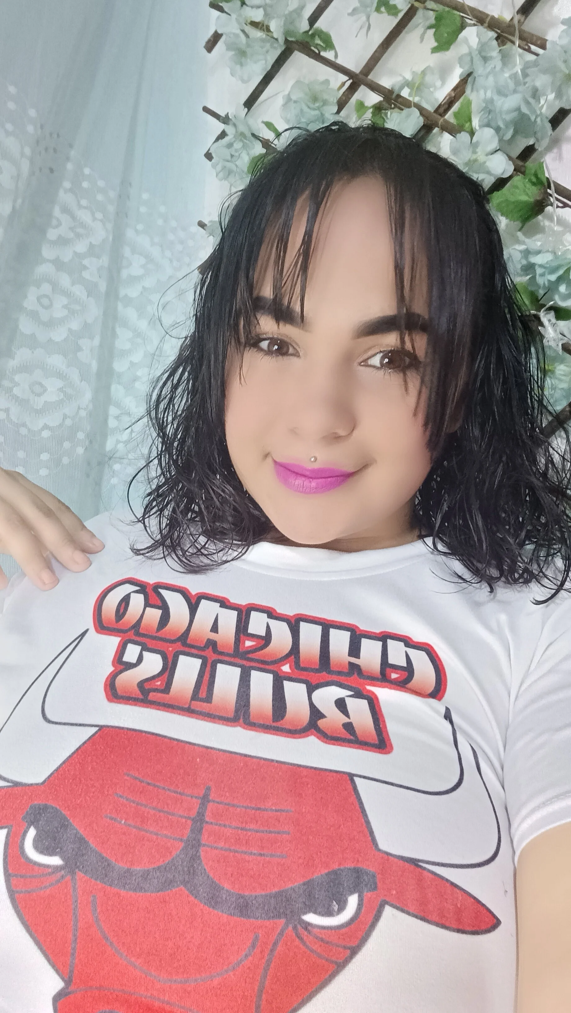 XXX Porn Photo of Nude Kendra_wuilliams69 15