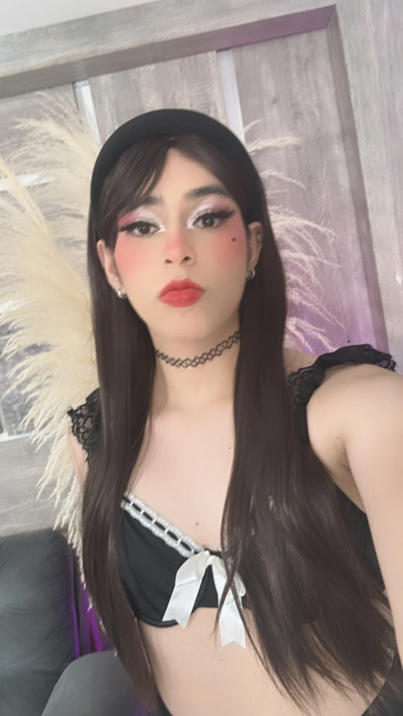 XXX Porn Photo of Nude dream_danna1 1