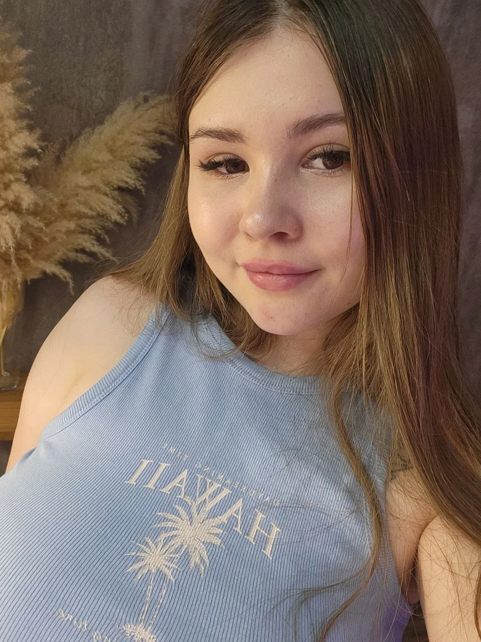 XXX Porn Photo of Nude cutie_mili 15