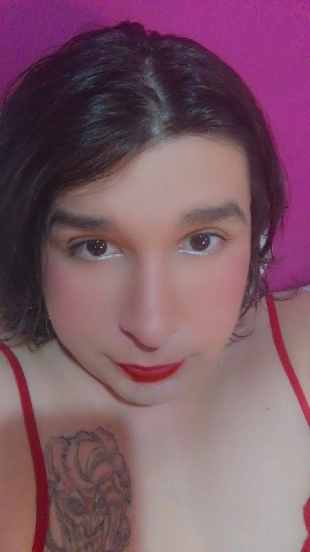 XXX Porn Photo of Nude Keissy_doll 31