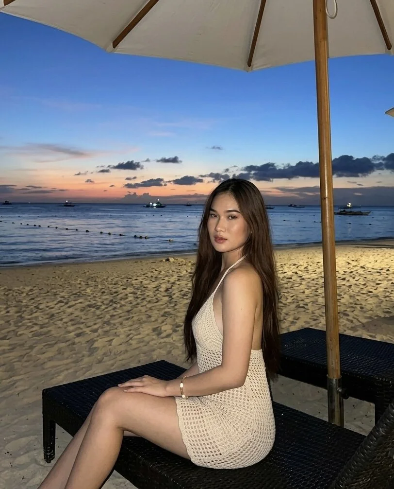 XXX Porn Photo of Nude PereyLierge 4