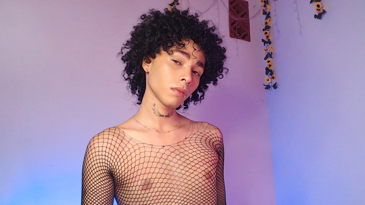 XXX Porn Photo of Nude seven7xis 19