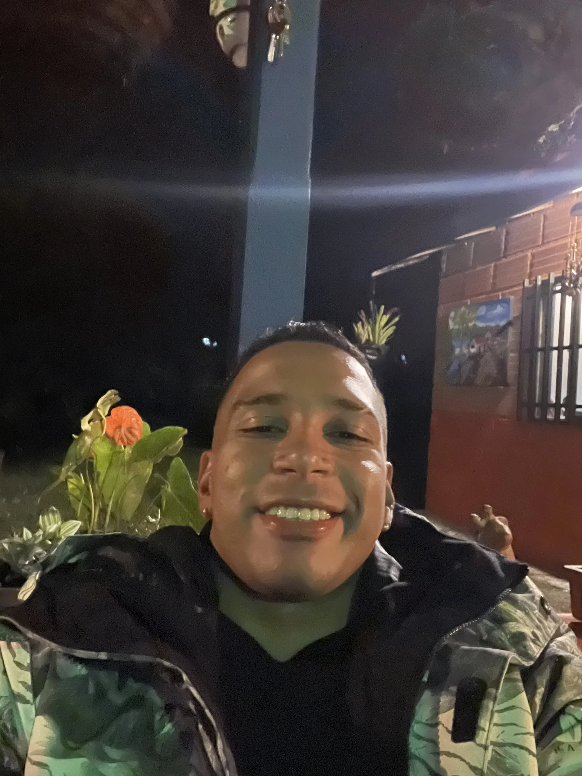 XXX Porn Photo of Nude FreszX 59