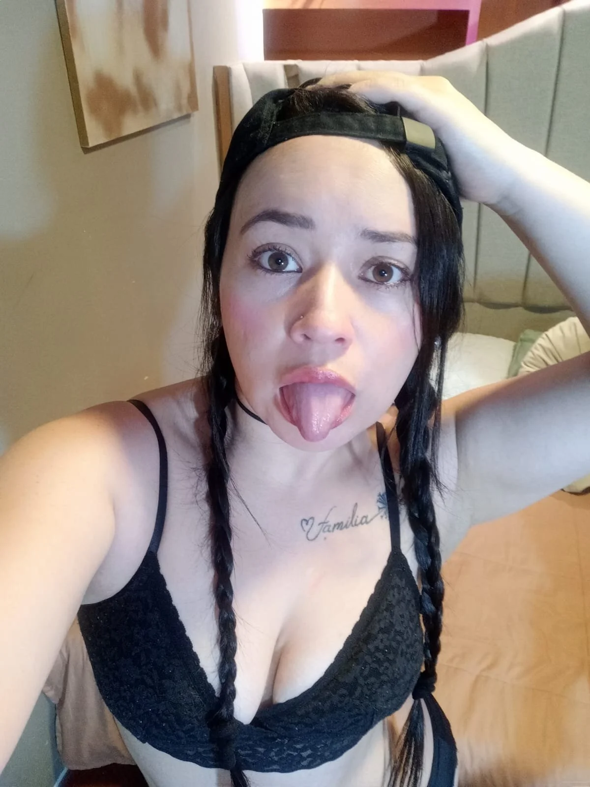 XXX Porn Photo of Nude Rosie_jhons 27