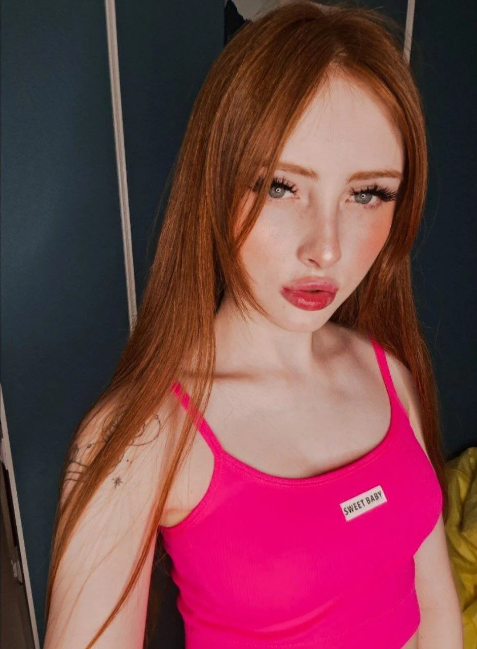 XXX Porn Photo of Nude Adele_kawaii 9