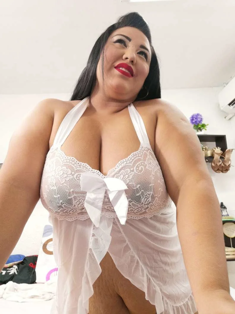 XXX Porn Photo of Nude Anastasiax87 76