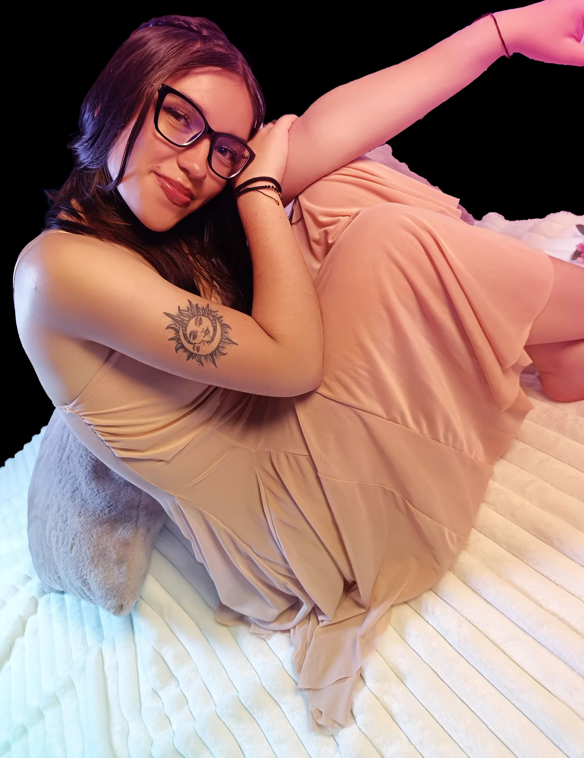 XXX Porn Photo of Nude Majito_Cute 9