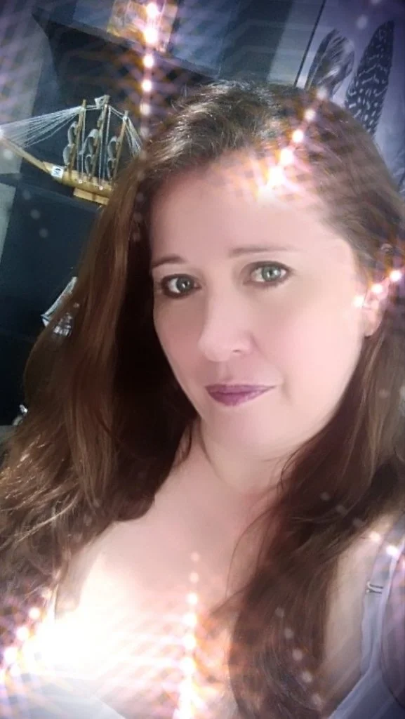 XXX Porn Photo of Nude LADY_HELLEN 16