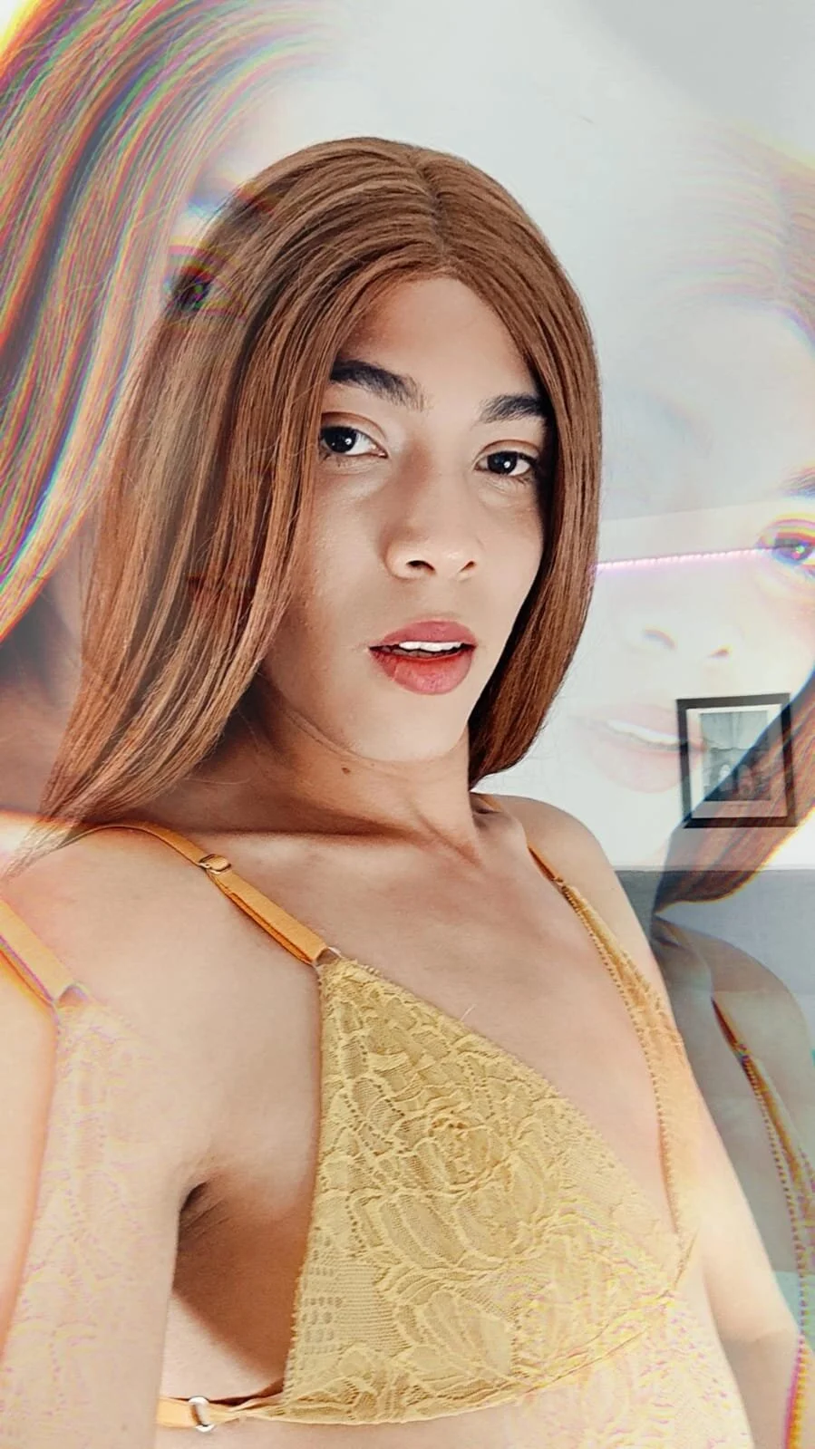 XXX Porn Photo of Nude NickSull__ 198