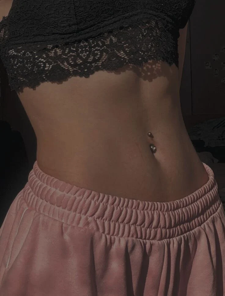 XXX Porn Photo of Nude SIRENAAAA 2