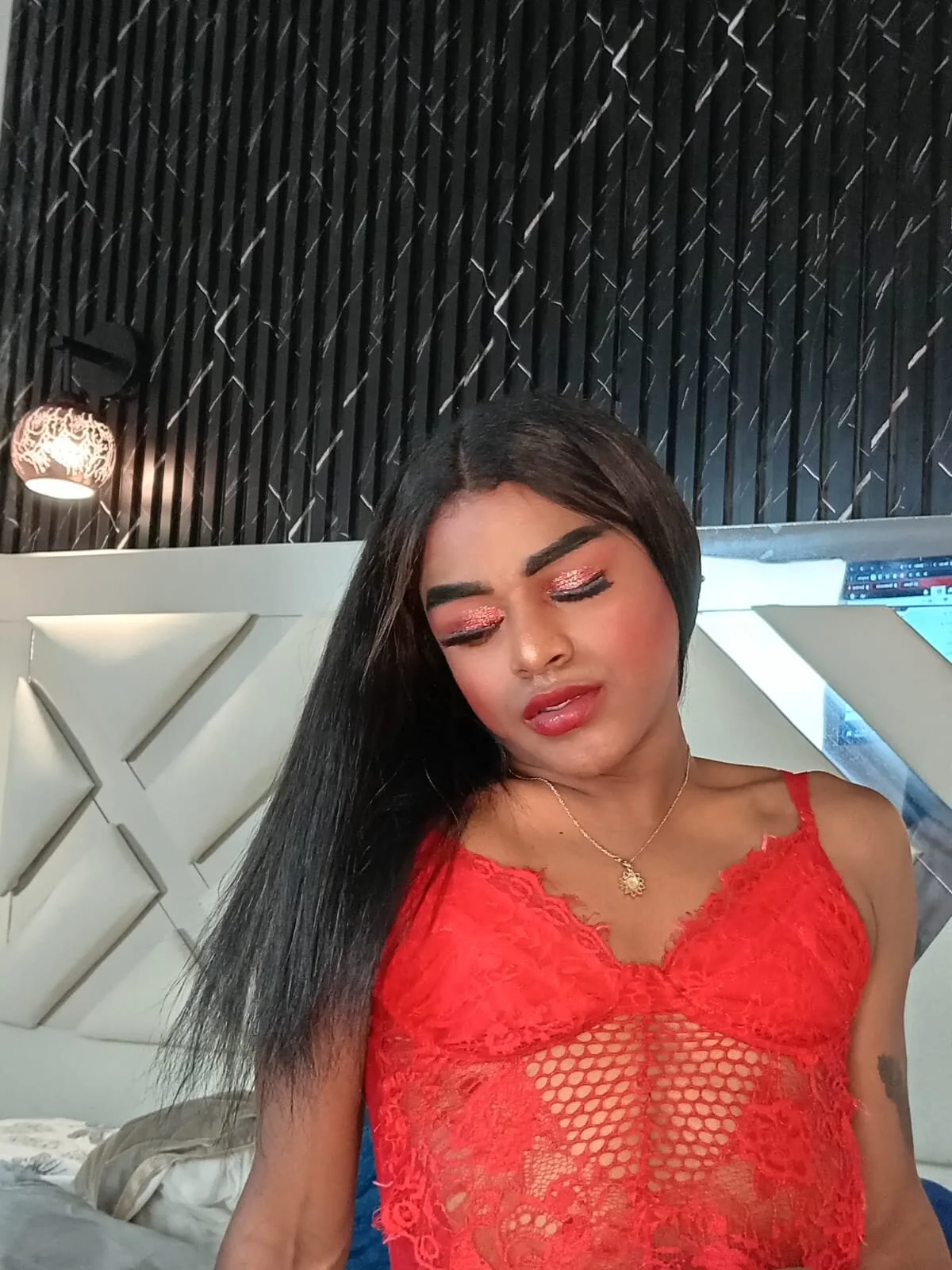 XXX Porn Photo of Nude Karly_coffe 27
