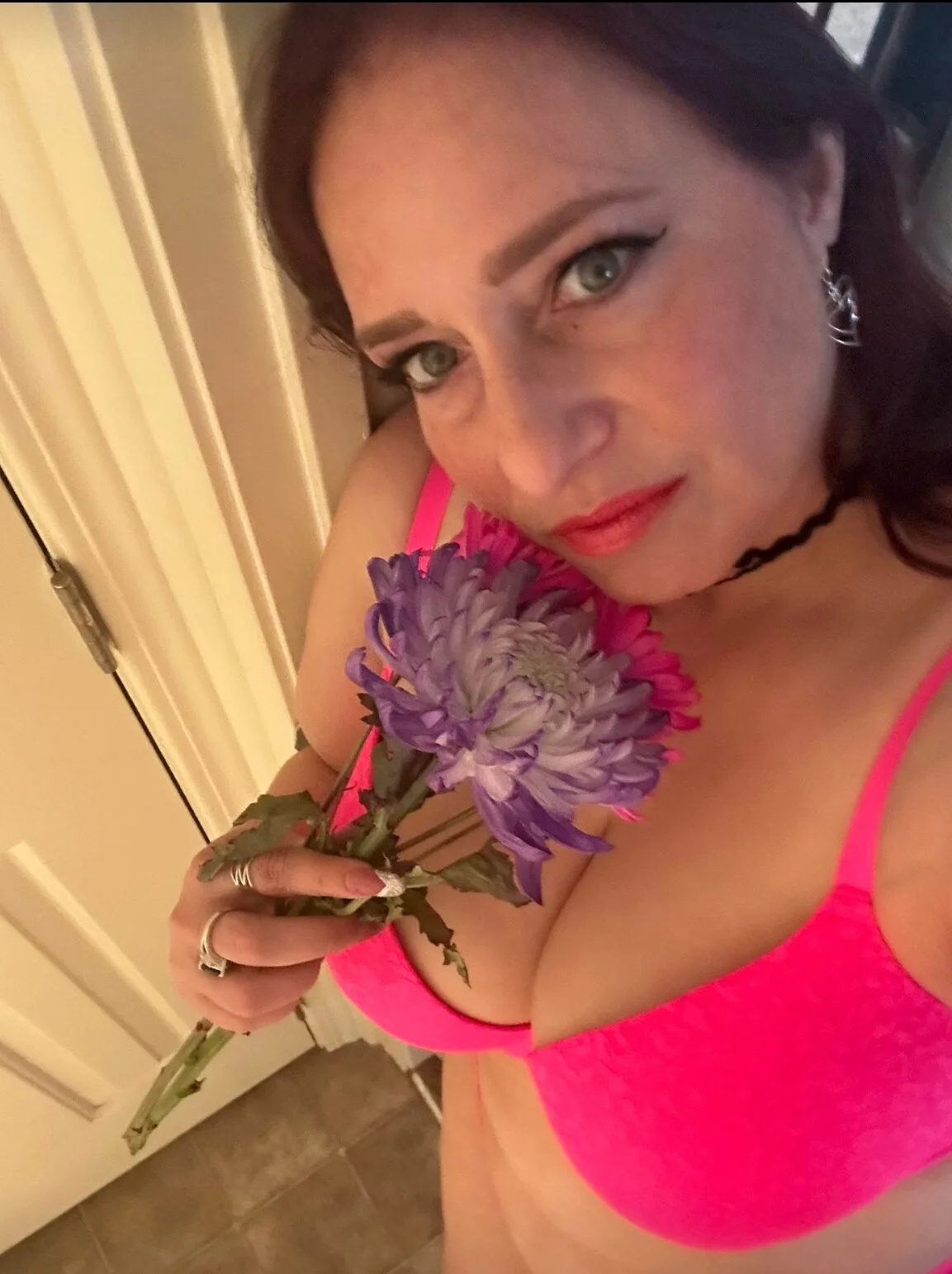 XXX Porn Photo of Nude ImTheRealDLW 5