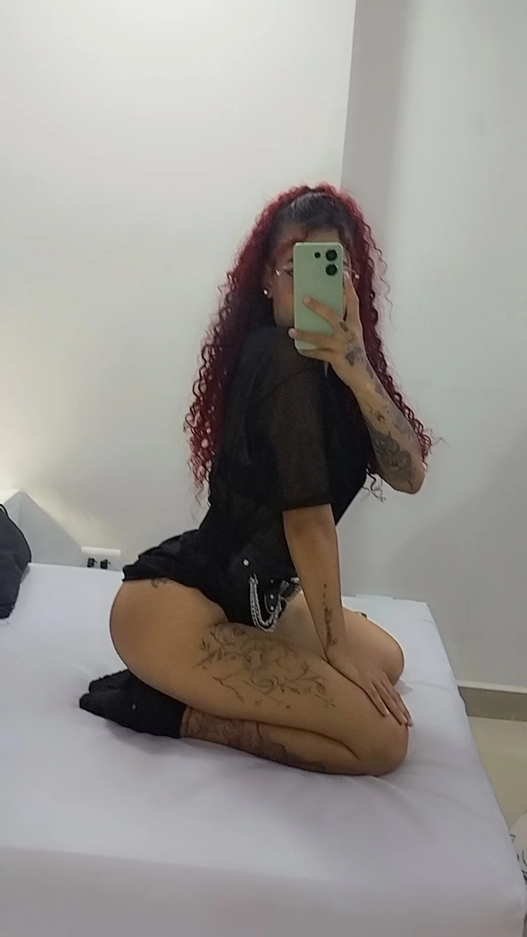 XXX Porn Photo of Nude Pamelamiler__ 138