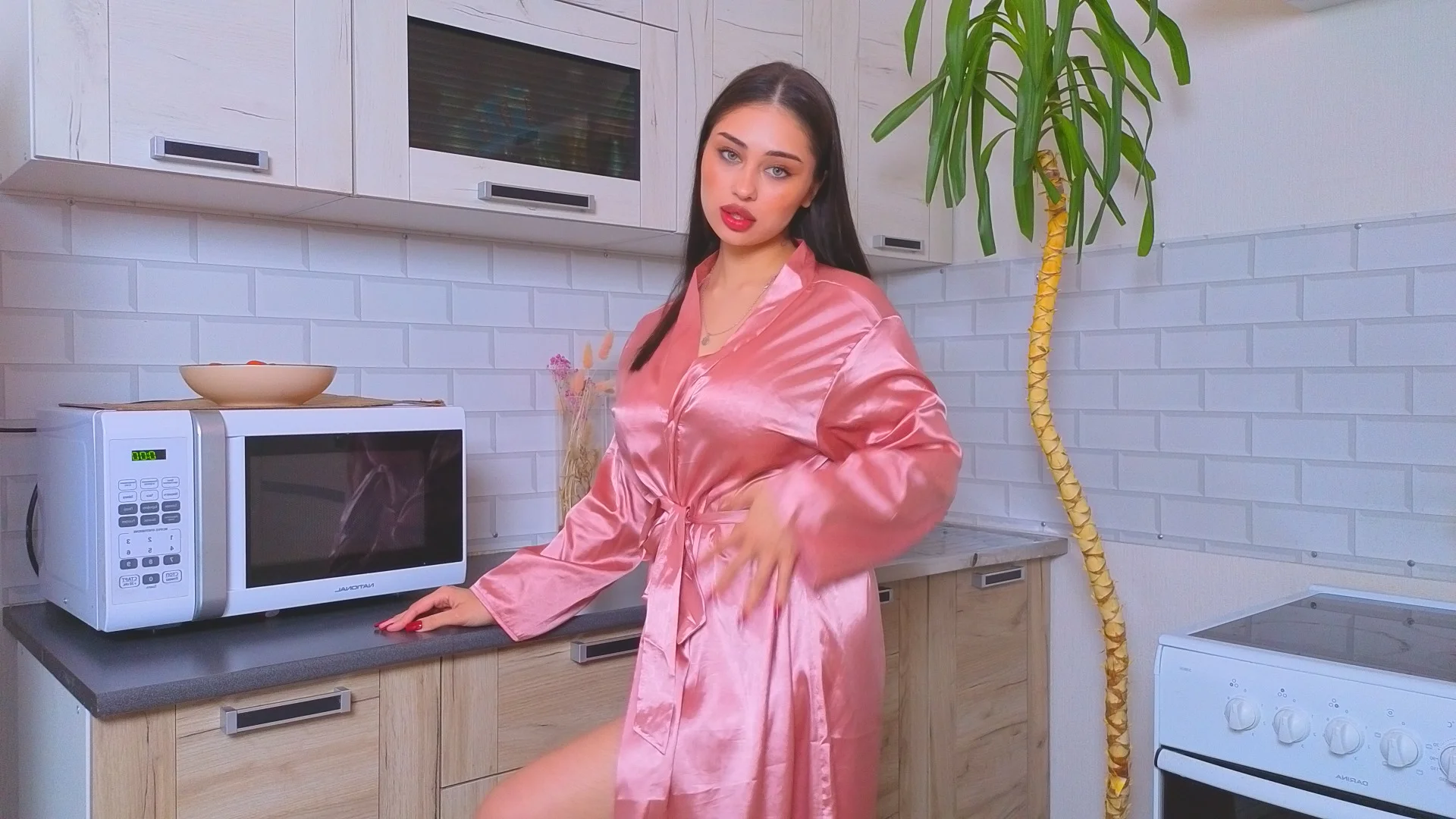 XXX Porn Photo of Nude Sofia_Plump 45