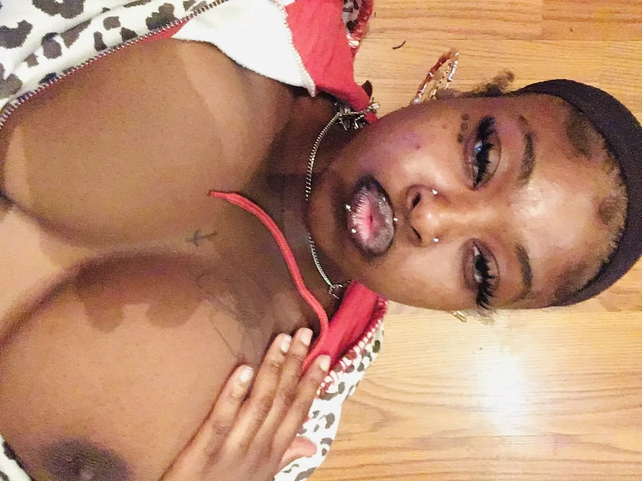 Dusaa_