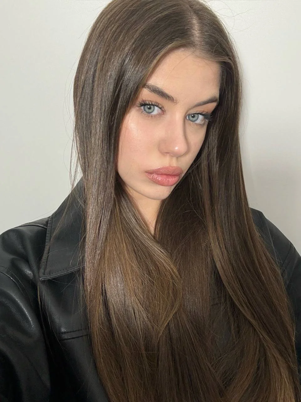 XXX Porn Photo of Nude LypsiXo 4