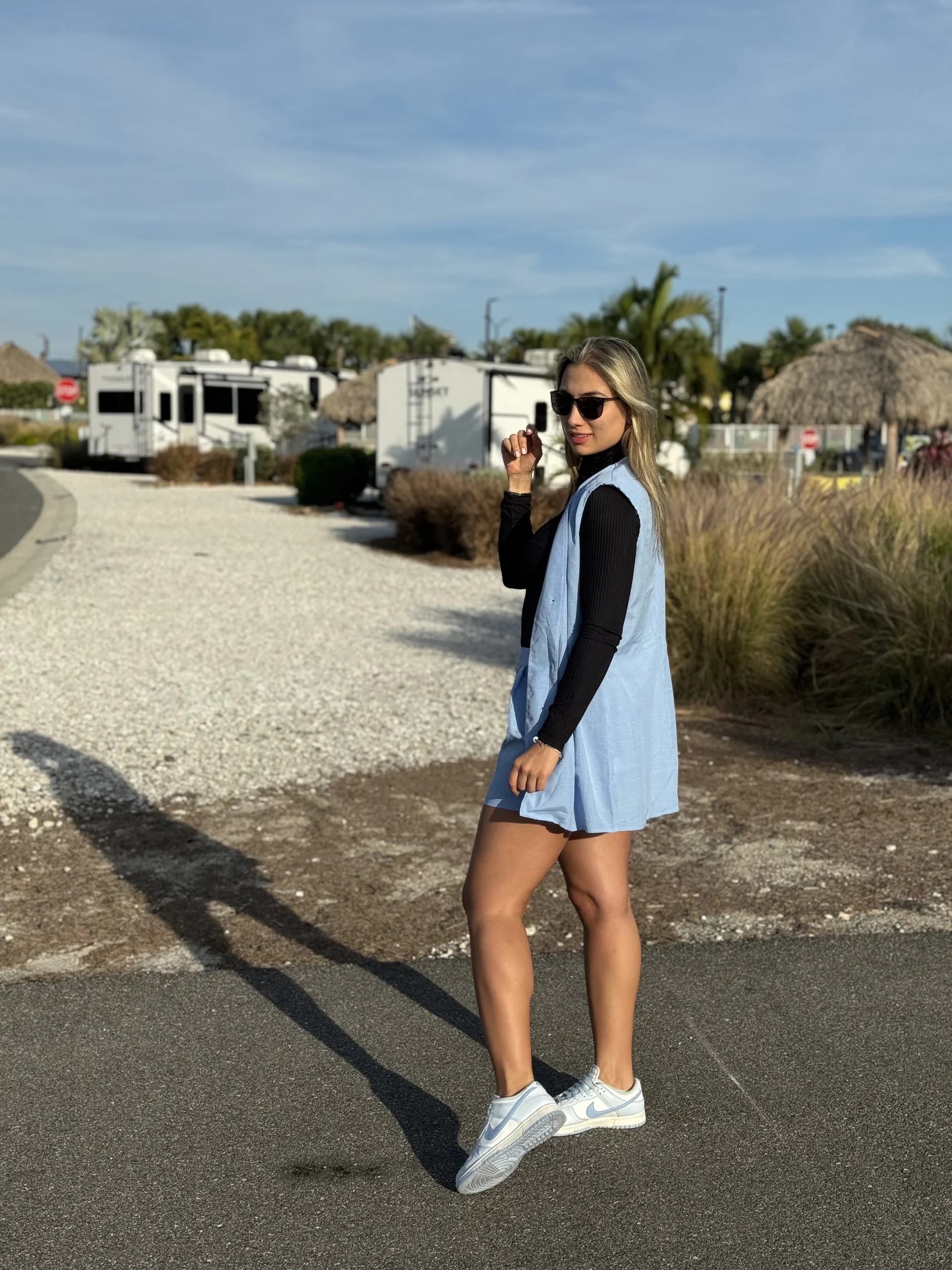 XXX Porn Photo of Nude AnnaCastillo_ 2