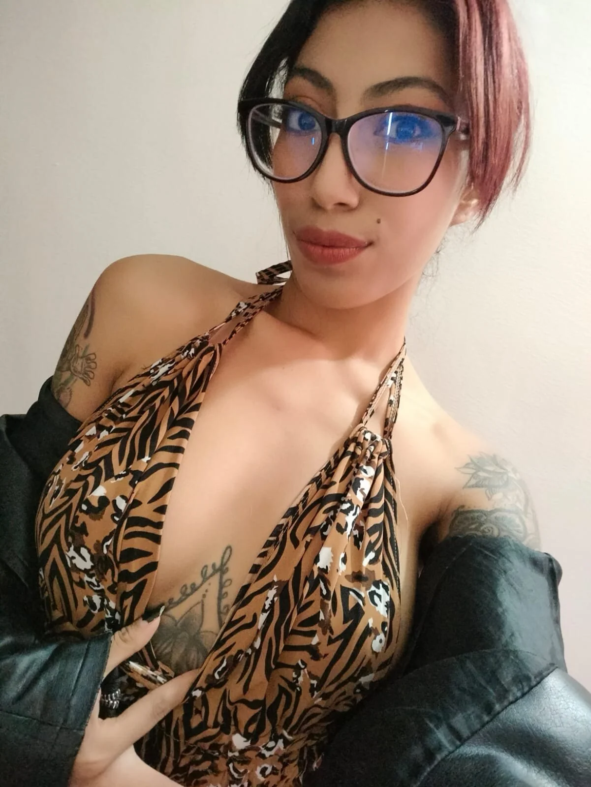 XXX Porn Photo of Nude sofia_rosse4 3