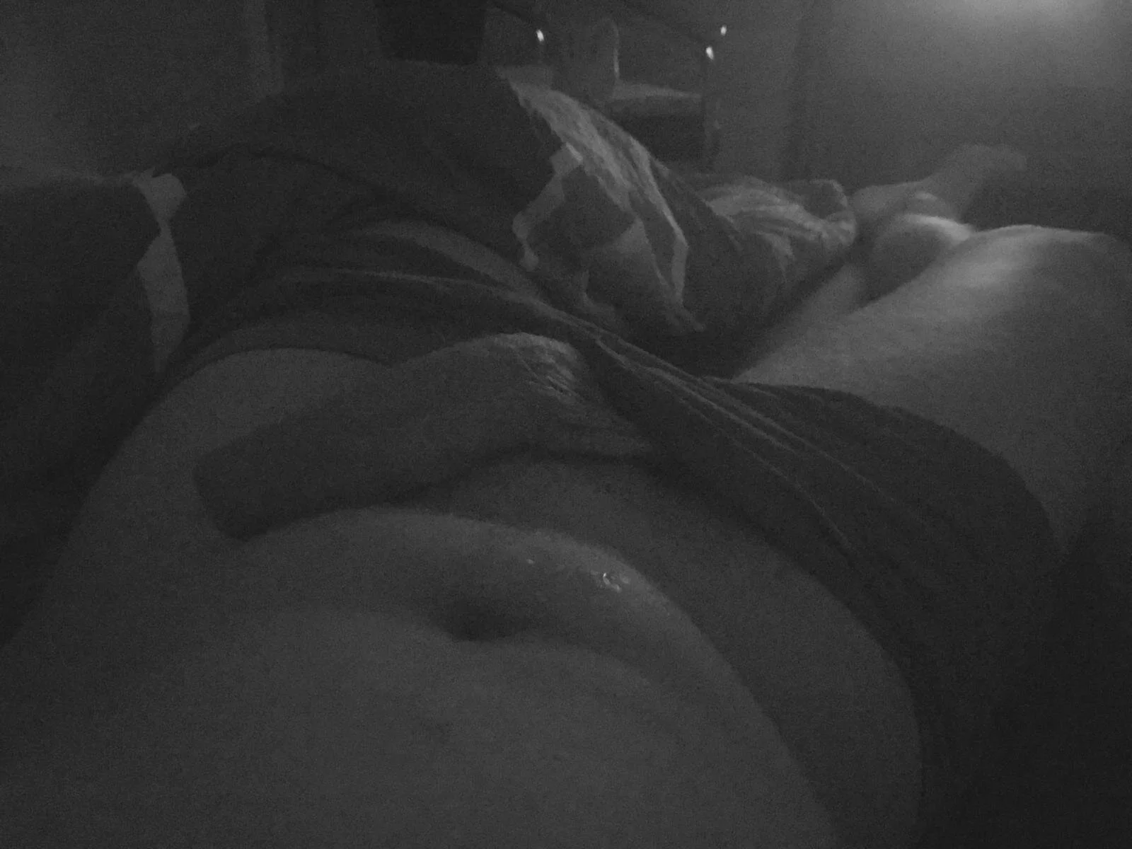 XXX Porn Photo of Nude Chris_LE91 3