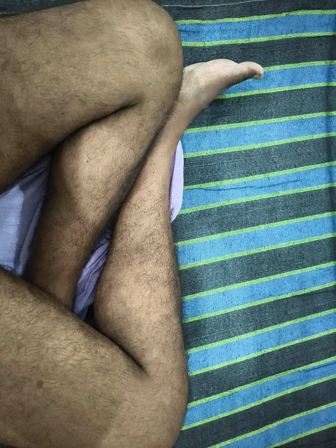 XXX Porn Photo of Nude Chanderi19 2