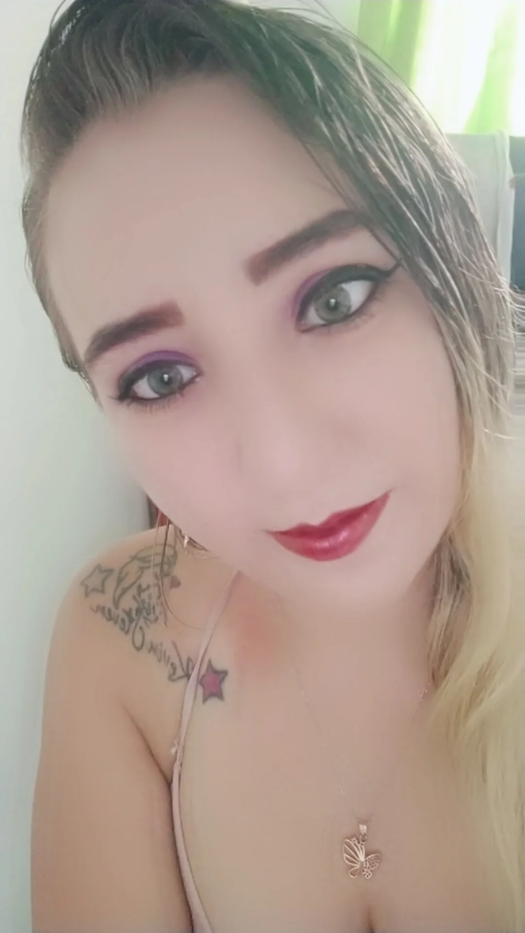 XXX Porn Photo of Nude isabella_lovem 18