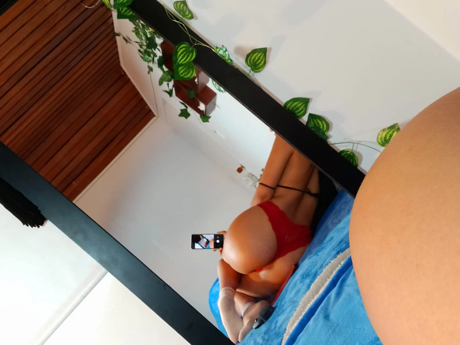XXX Porn Photo of Nude 22Emma_ 1